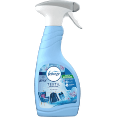 Febreze Febreze Textilerfrischer Lenor Aprilfrisch 500ml