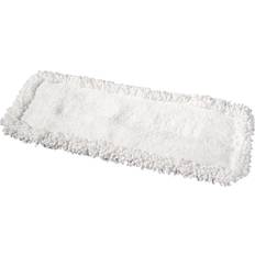 Vermop Sprint Ceran 40 cm Med Lommer