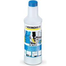 Kärcher Reinigungsmittel Kärcher Leerflasche CA 30 C-D -0,5L Var.1