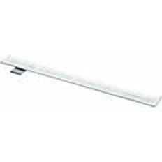 Black & Decker Svampe & Klude Black & Decker WW280MPA, Handheld vacuum, M..
