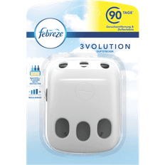 Febreze Désodorisant électrique 3Volution 8001090839305