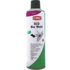 Detergenti Tessili CRC 31913-AE Agente di separazione Distaccante ECO BIO WELD 500ml