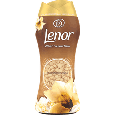 Lenor Städutrustning & Rengöringsmedel Lenor Tvättparfym gyllene orkidé 210 långvarig friskhet