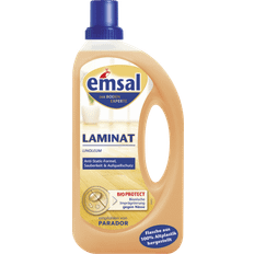 Reinigungsgeräte & -mittel Emsal Bioprotect Laminat Boden-Pflege 1L