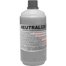 Detergenti per il Bagno Telwin Reiniger u.Neutralisierer Neutralize IT 1l Flasche