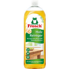 Frosch Frosch Frosch Frosch EKO Liquid for wooden furnitu..