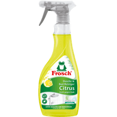 Frosch Frosch Lemon Shower Bathroom Cleaner 35.90 DKK/1 L