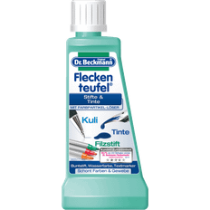 Dr beckmann Dr. Beckmann Fleckenteufel Penne og Blæk 439.00 DKK/1 L