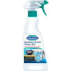 Ovn- og Grillrens 375 ml