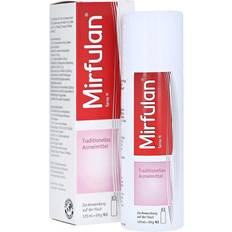 Recordati Mirfulan Salbenspray N Spray 125 Milliliter