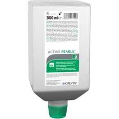 Detergenti per il Bagno GREVEN Hautreinigung Greven Active 1 L Pearls 2l Flasche 9000 473 404