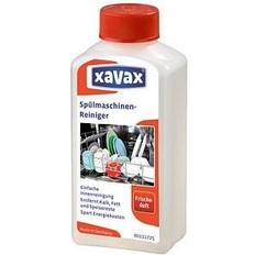 Hama Xavax Spezial-Reiniger 0,25 l