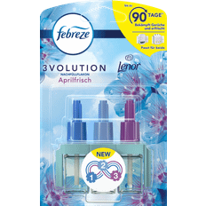 Febreze 3Volution Nachfüller Lenor Aprilfrisch 20ml