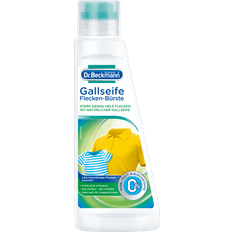 Gall Soap Stain Brush 250 ml