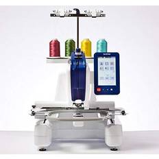 Brother Sewing Machines Brother Persona Single Needle Machine