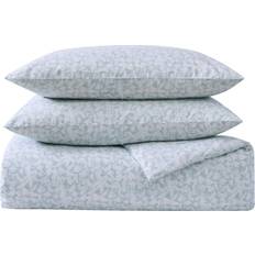 Duvet Covers Tommy Bahama Home Koya Bay Cotton 3 Duvet Cover Blue