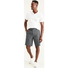 Dockers Perfect Short Gray