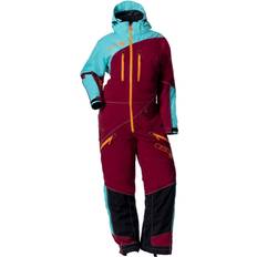 3XL Swimsuits Women's DSG Outerwear Monosuit 2.0