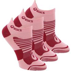 Asics Women Socks Asics Women's Quick Lyte Plus 3Pk