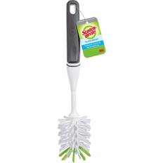 Scotch brite Scotch-Brite Glass Brush