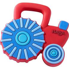 Haba Greifling Traktor
