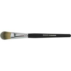fantasia Make Up Vegan Foundation Brush - 20 cm