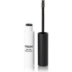 Froh Bow Eyebrow Gel Transparent