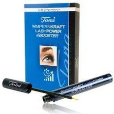 Tana Skin care Eyes Eyelash Booster 4 ml