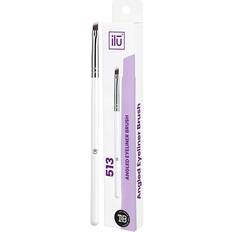 ilū Eyeliner angled brush #513 1 u