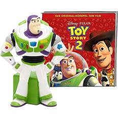 Tonies Disney Toy Story 2 (A)