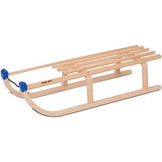Slitte STIGA Sports Colint Bob Slitta