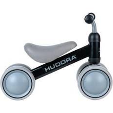 Hudora Laufräder Hudora Laufrad Mini