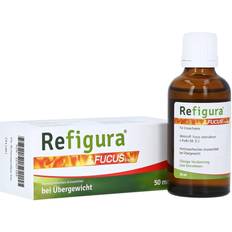 Refigura Fucus