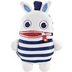 Schmidt Spiele Worry Eater Lanky 18 cm Zoo Babies Edition