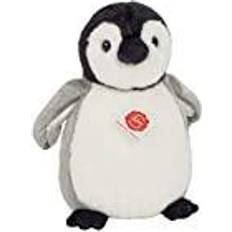 Hermann Teddy Penguin 24 cm colorato