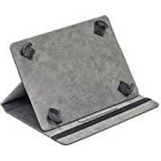 Maillon Technologique Urban Pink Tablet Cover