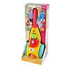 Ball launcher Playgo Play Ball Launcher