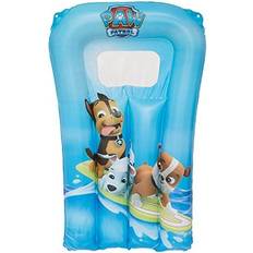 Helfer auf vier Pfoten Wasserspielzeuge Happy People Luftmatratze PAW-PATROL