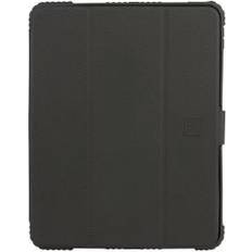 Educo Tucano Case Educo iPad Air 10. Gen 2022