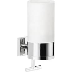 TESA Dispensadores de jabón TESA Deluxxe Soap Dispenser 230 ml