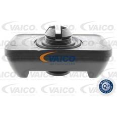 Cric VAICO V30-2276 Anteriore E Posteriore Q+ Coupe