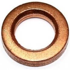 Elring 627.410