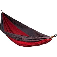 Algoma GO2 Traveler Nylon Hammock