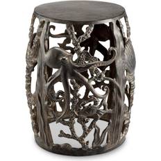 Outdoor Stools SPI 34762 Octopus Garden