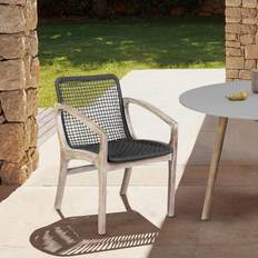 Patio Furniture Armen Living Brighton