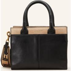 Liebeskind Handtasche BLAKE M