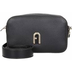 Furla bags Furla Crossbody Bags PRIMULA MINI CROSSBODY black Crossbody Bags for ladies