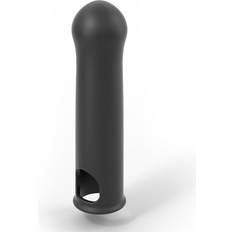 Liquid Soft Xtend Penis Sleeve