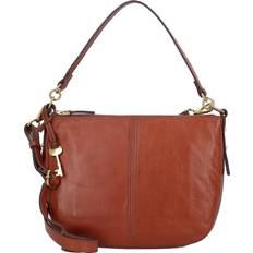 Damen Crossbody Jolie