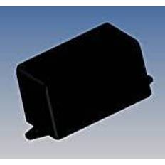 SR03-E.9 Universalkabinet 71.5